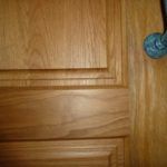 puertas correderas