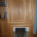 Revestimientos para chimeneas
