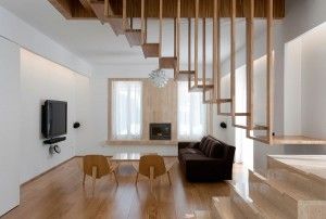 escalera colgada2