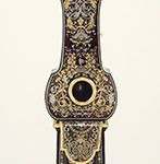 André-Charles Boulle6