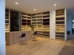mueble botellero-vinoteca