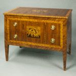 comoda-neoclasica-con-marqueteria