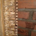 chimenea clasica
