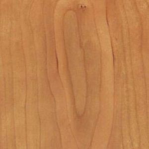 madera-de-cerezo-español- madera de cerezo español