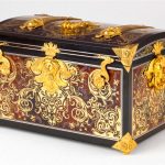 Andre-Charles-Boulle-caja