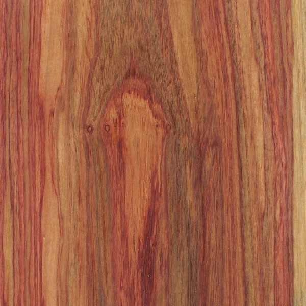 PALO ROSA