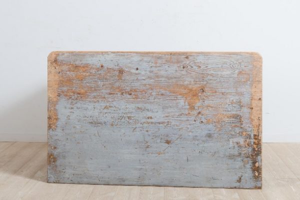 MESA ESTILO PROVENZAL