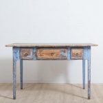MESA ESTILO PROVENZAL