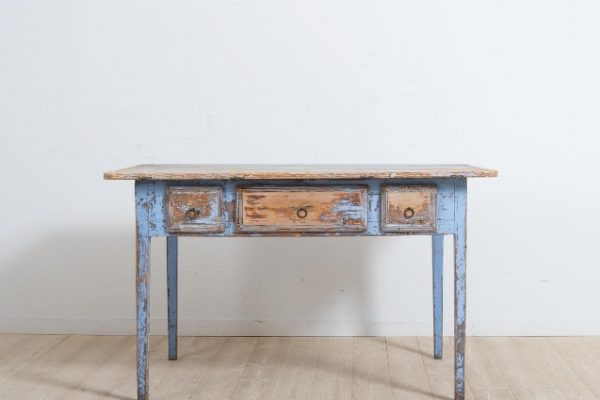 MESA ESTILO PROVENZAL
