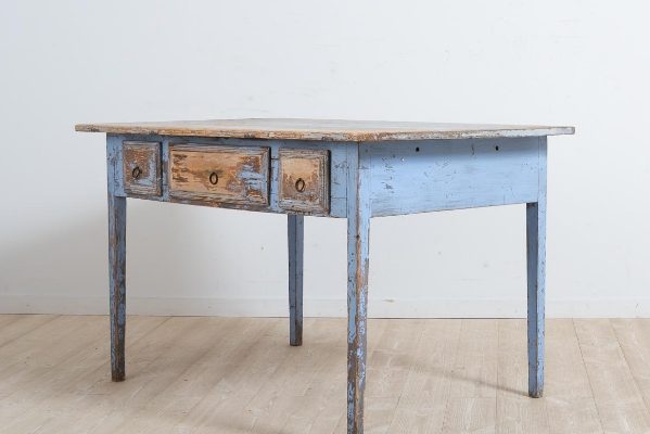 MESA ESTILO PROVENZAL