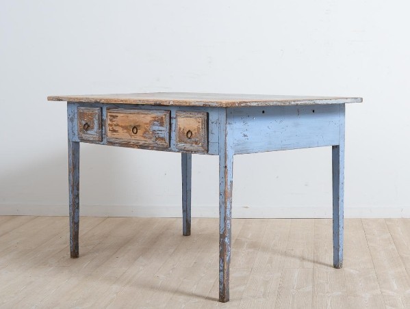 MESA ESTILO PROVENZAL