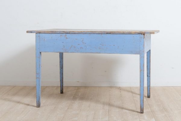 MESA ESTILO PROVENZAL