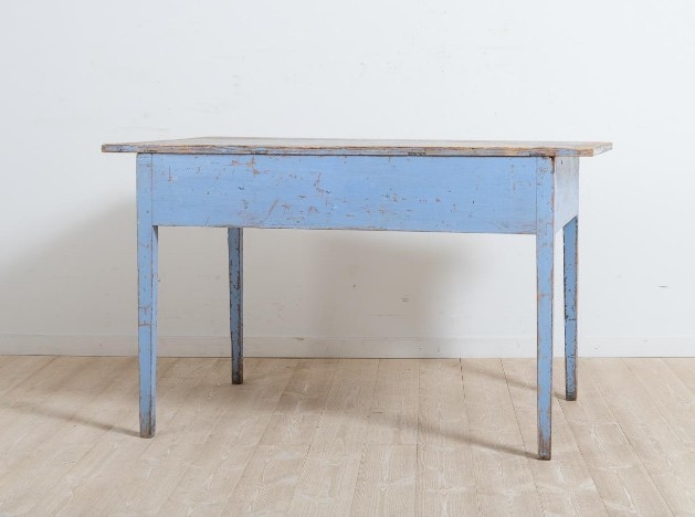 MESA ESTILO PROVENZAL