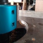fabricar molduras de madera