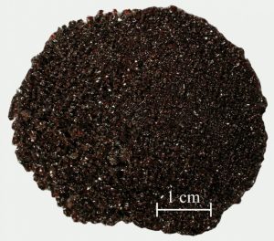 EXTRATO DE Brazilina