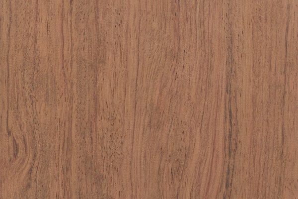 Bubinga