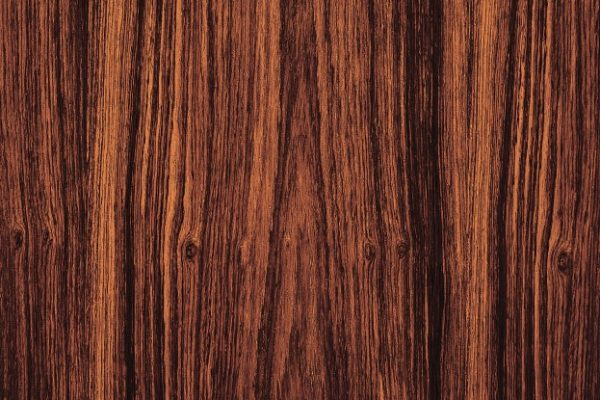 PALO SANTO DE LA INDIA