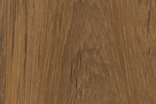 Madera de Teka