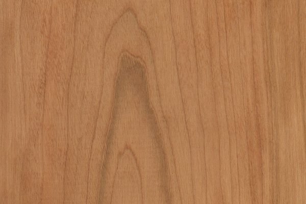madera de cerezo Americano