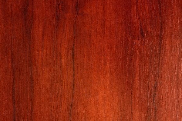 Madera de Caoba